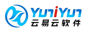 LOGO2.jpg